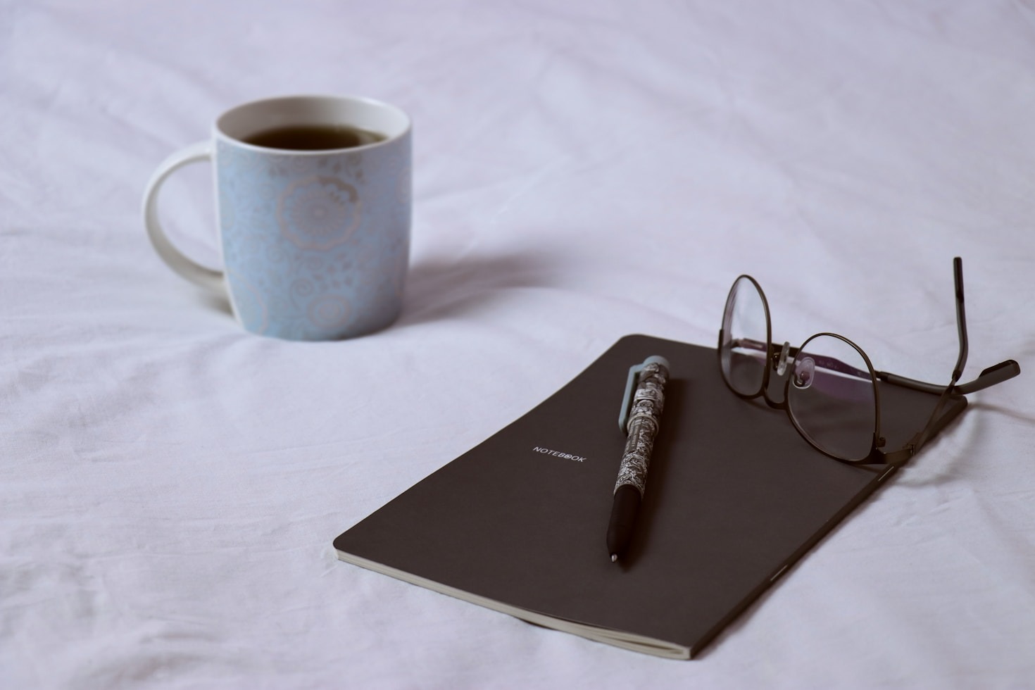 How My Hobbies Shaped Who I Am